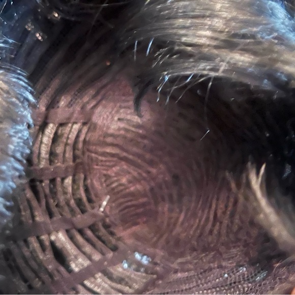 Seduction Cute Pixie Short Wig Full Cap - Picture 5 of 6